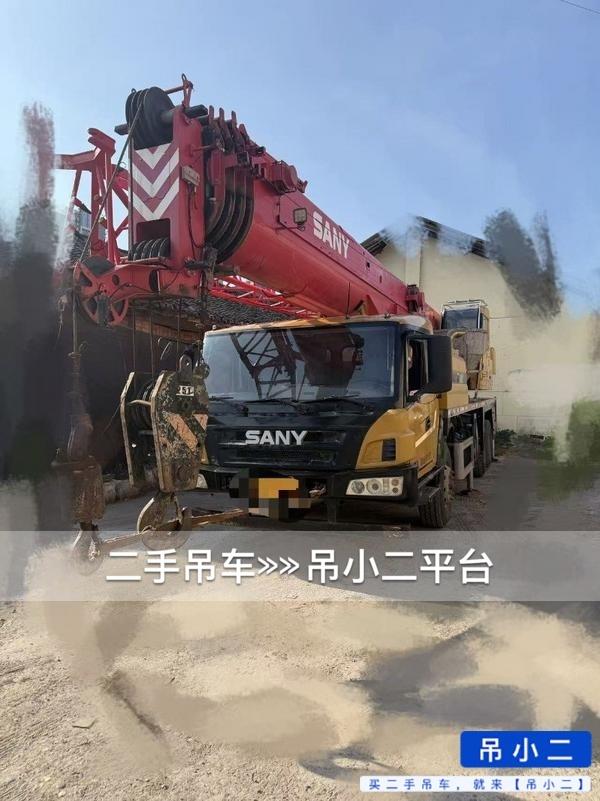 https://assets.gongji58.com/2026-07-14/j5sy6b1gf91784003417.jpg?watermark/1/image/a29kbzovL2dqZ2ovd2F0ZXJtYXJrL2RjLnBuZw/gravity/South/dx/0/dy/200/wst/2/ws/1|imageView2/0/w/1024/interlace/1